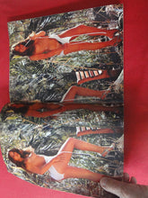 Load image into Gallery viewer, Vintage Nude Erotic Sexy Adult Magazine Foto Madchen 1983         CL
