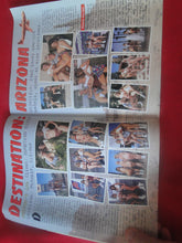 Load image into Gallery viewer, Vintage Nude Erotic Sexy Adult Magazine Hometown Girls July 1997      JB25
