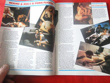 Load image into Gallery viewer, Vintage Nude Erotic Sexy Adult Magazine Pub July 1983    G7
