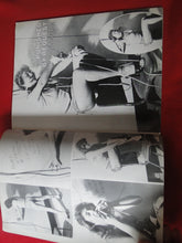 Load image into Gallery viewer, Vintage Nude Erotic Sexy Adult Magazine BDSM Tight Ropes HOM 1984   JB65
