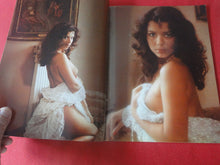Load image into Gallery viewer, Vintage Nude Erotic Sexy Adult Magazine Foto Madchen 1982         55
