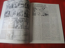Load image into Gallery viewer, Vintage Nude Erotic Sexy Adult Magazine BDSM Taskmaster V.1 #3 1974       GN
