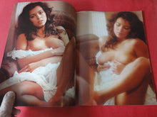 Load image into Gallery viewer, Vintage Nude Erotic Sexy Adult Magazine Foto Madchen 1982         55
