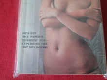 Load image into Gallery viewer, Vintage Erotic Adult Paperback Book/Novel Midwood The Real Thing      X2
