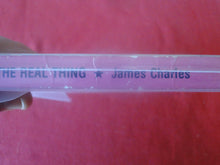 Load image into Gallery viewer, Vintage Erotic Adult Paperback Book/Novel Midwood The Real Thing      X2
