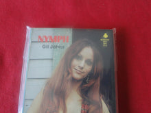 Load image into Gallery viewer, Vintage Erotic Adult Paperback Book/Novel Midwood Nymph        X2
