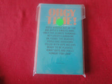 Load image into Gallery viewer, Vintage Erotic Adult Paperback Book/Novel Midwood Nymph        X2
