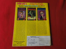 Load image into Gallery viewer, Vintage Nude Erotic Sexy Adult Magazine Knotty 1982      JB65
