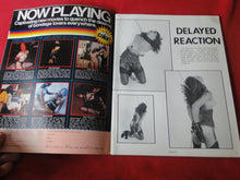 Load image into Gallery viewer, Vintage Nude Erotic Sexy Adult Magazine Knotty 1982      JB65

