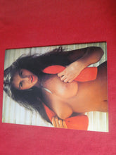 Load image into Gallery viewer, Vintage Nude Erotic Sexy Adult Magazine Tabu #54            55

