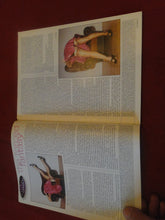 Load image into Gallery viewer, Vintage Nude Erotic Sexy Adult Magazine Leg Show August 1998               P100

