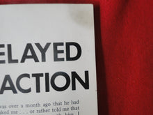 Load image into Gallery viewer, Vintage Nude Erotic Sexy Adult Magazine Knotty 1982      JB65
