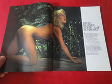 Load image into Gallery viewer, Vintage Nude Erotic Sexy Adult Magazine Tabu #54            55
