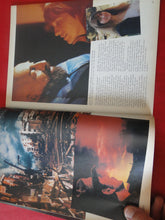 Load image into Gallery viewer, Vintage Nude Erotic Sexy Adult Magazine Gallery April 1983   P99
