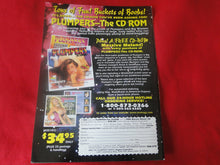 Load image into Gallery viewer, Vintage Nude Erotic Sexy Adult Magazine Plumpers November 1999     JB8
