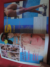 Load image into Gallery viewer, Vintage Nude Erotic Sexy Adult Magazine Rear View August 1994       JB26
