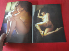 Load image into Gallery viewer, Vintage Nude Erotic Sexy Adult Magazine Tabu #54            55
