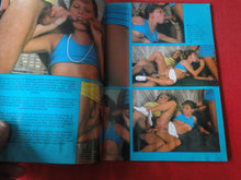 Load image into Gallery viewer, Vintage Nude Erotic Sexy Adult Magazine Danish Warm Hearted Girls Babe      G27
