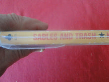 Load image into Gallery viewer, Vintage Erotic Adult Paperback Book/Novel Midwood Sables And Trash     X2
