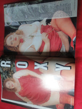 Load image into Gallery viewer, Vintage Nude Erotic Sexy Adult Magazine Plumpers November 1999     JB8

