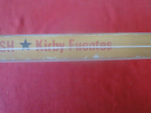 Load image into Gallery viewer, Vintage Erotic Adult Paperback Book/Novel Midwood Sables And Trash     X2
