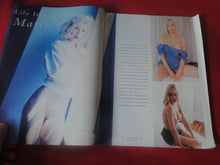 Load image into Gallery viewer, Vintage Nude Erotic Sexy Adult Magazine Chic January 1996       JB25
