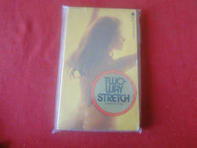 Load image into Gallery viewer, Vintage Erotic Adult Paperback Book/Novel Midwood Two Way Stretch       X2
