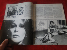 Load image into Gallery viewer, Vintage Nude Erotic Sexy Adult Magazine Sir October 1975        JB27
