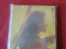 Load image into Gallery viewer, Vintage Erotic Adult Paperback Book/Novel Midwood Two Way Stretch       X2
