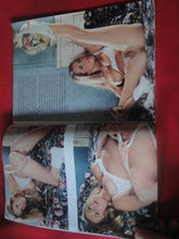 Load image into Gallery viewer, Vintage Nude Erotic Sexy Adult Magazine Chic January 1996       JB25
