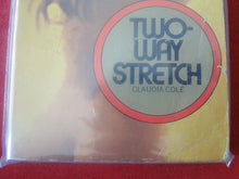 Load image into Gallery viewer, Vintage Erotic Adult Paperback Book/Novel Midwood Two Way Stretch       X2
