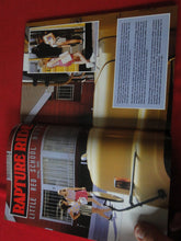 Load image into Gallery viewer, Vintage Nude Erotic Sexy Adult Magazine Danish Teenage School Girls 1      G27
