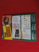 Load image into Gallery viewer, Vintage Nude Erotic Sexy Adult Magazine Fox 1987             55
