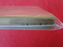 Load image into Gallery viewer, Vintage Erotic Adult Paperback Book/Novel Midwood Two Way Stretch       X2
