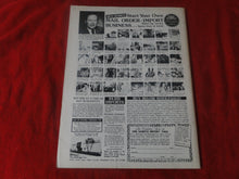 Load image into Gallery viewer, Vintage Nude Erotic Sexy Adult Magazine Sir December 1975        JB27

