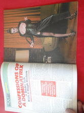 Load image into Gallery viewer, Vintage Nude Erotic Sexy Adult Magazine The Best of Hooker #3 June 1984       P99
