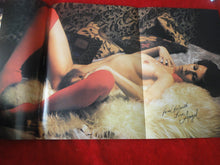 Load image into Gallery viewer, Vintage Nude Erotic Sexy Adult Magazine Sir December 1975        JB27
