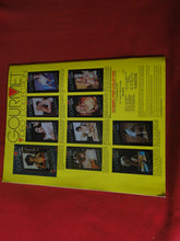 Load image into Gallery viewer, Vintage Nude Erotic Sexy Adult Magazine Cream Filled Dreams 1982     JB65
