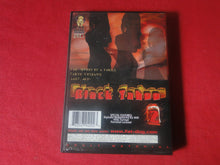 Load image into Gallery viewer, Vintage Adult Erotic Sexy Porn XXX DVD Movie Black Taboo 2    CD2
