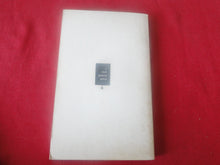 Load image into Gallery viewer, Vintage Erotic Adult Paperback Book/Novel The Wayward Wives 1970     X2
