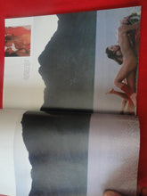 Load image into Gallery viewer, Vintage Nude Erotic Sexy Adult Magazine The Girls of Penthouse October 1991     P99
