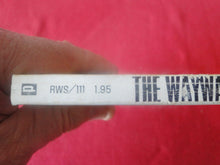 Load image into Gallery viewer, Vintage Erotic Adult Paperback Book/Novel The Wayward Wives 1970     X2
