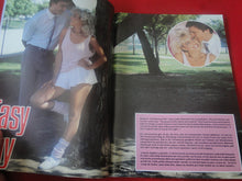 Load image into Gallery viewer, Vintage Nude Erotic Sexy Adult Magazine Teenage School Girls 9 November 1986    JB58
