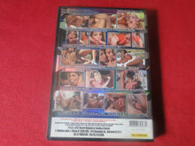 Load image into Gallery viewer, Vintage Adult Erotic Sexy Porn XXX DVD Movie Fill 'Er Up     CD2
