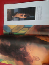 Load image into Gallery viewer, Vintage Nude Erotic Sexy Adult Magazine The Girls of Penthouse October 1991     P99
