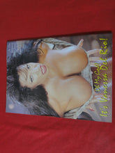 Load image into Gallery viewer, Vintage Nude Erotic Sexy Adult Magazine Juggs December 2000     P74
