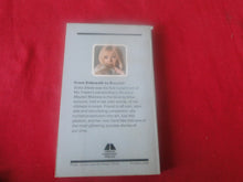 Load image into Gallery viewer, Vintage Erotic Adult Paperback Book/Novel Mayfair Mistress 1973      X2
