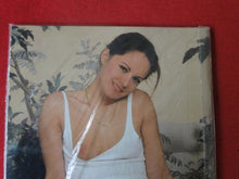 Load image into Gallery viewer, Vintage Nude Erotic Sexy Adult Magazine Danish SEALED Sweet Little 16          G27

