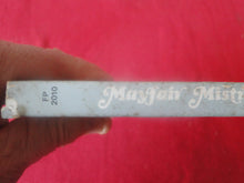 Load image into Gallery viewer, Vintage Erotic Adult Paperback Book/Novel Mayfair Mistress 1973      X2
