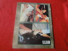 Load image into Gallery viewer, Vintage Nude Erotic Sexy Adult Magazine BDSM Tickled Bondage Tales V.2 1996     GN
